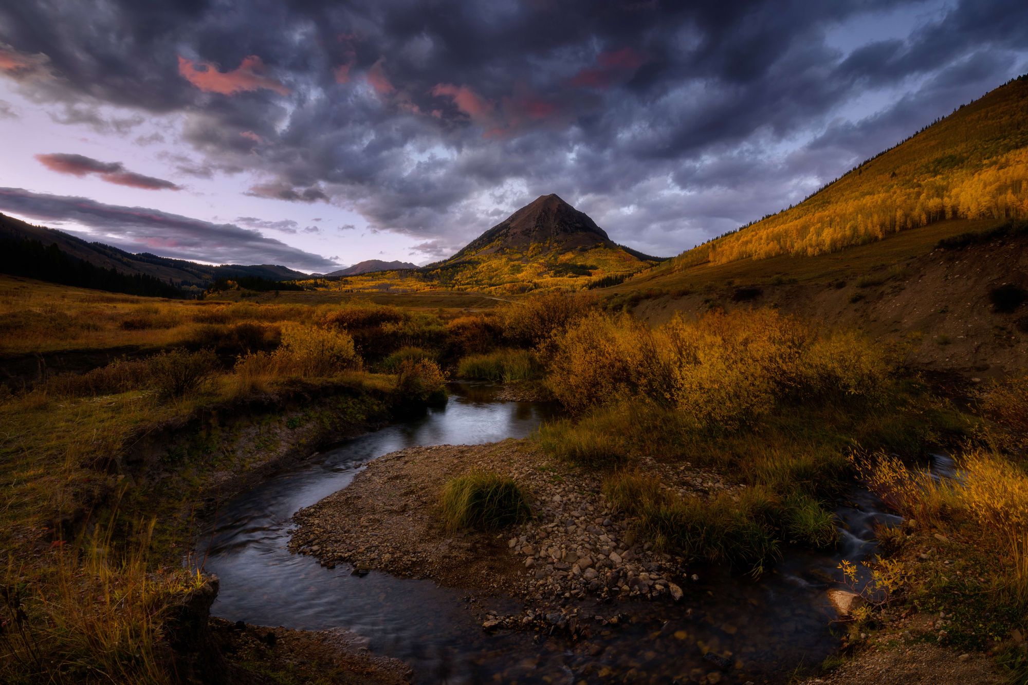 Discover Hidden Europe by EBike The Outdoor Voyage